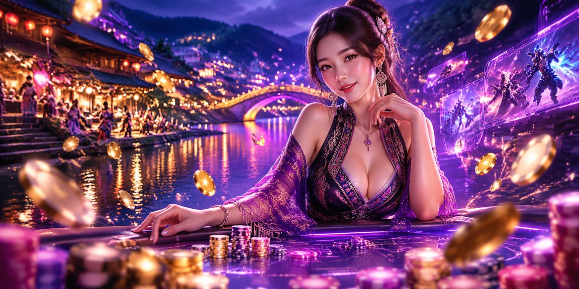 8 bets
